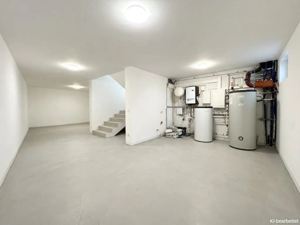 5-Zimmer-Haus kaufen in Tulln – 141,7 m², € 864.000 – Bild 7 von 11