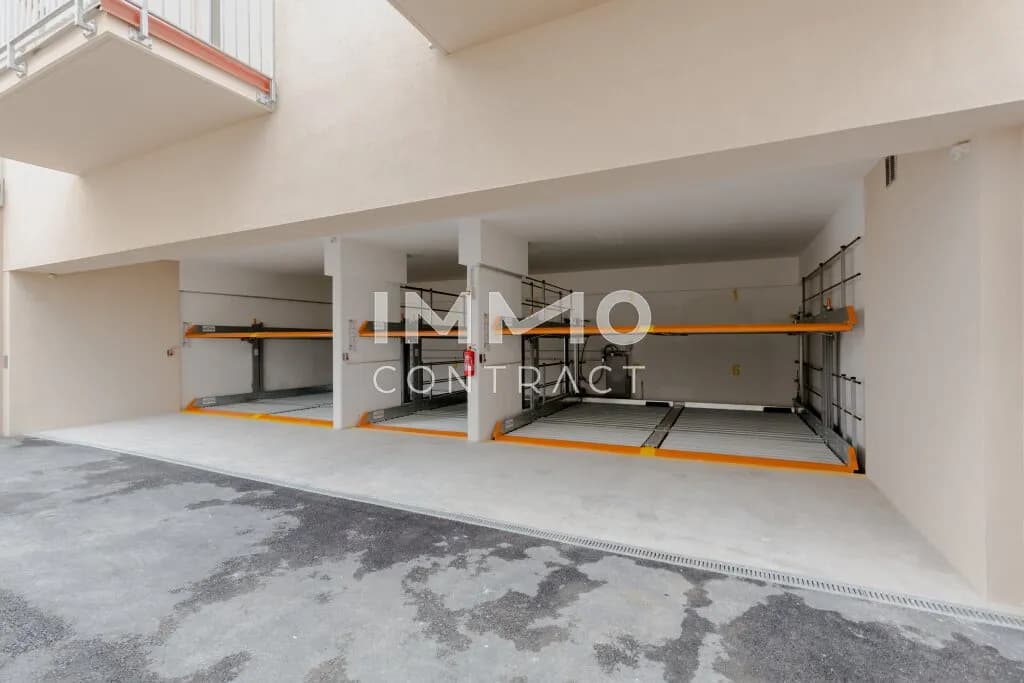 Immobilie mieten in Wien – € 93 – Bild 1 von 4