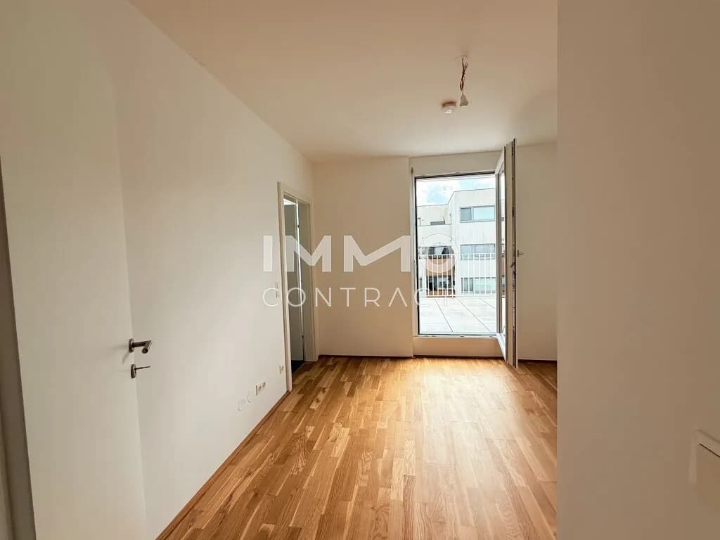 2-Zimmer-Wohnung kaufen in Wien – 51,32 m², € 332.726 – Bild 6 von 21