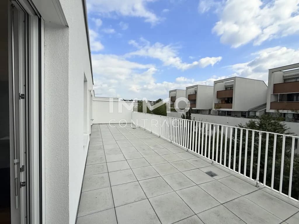2-Zimmer-Wohnung kaufen in Wien – 51,32 m², € 332.726 – Bild 7 von 21
