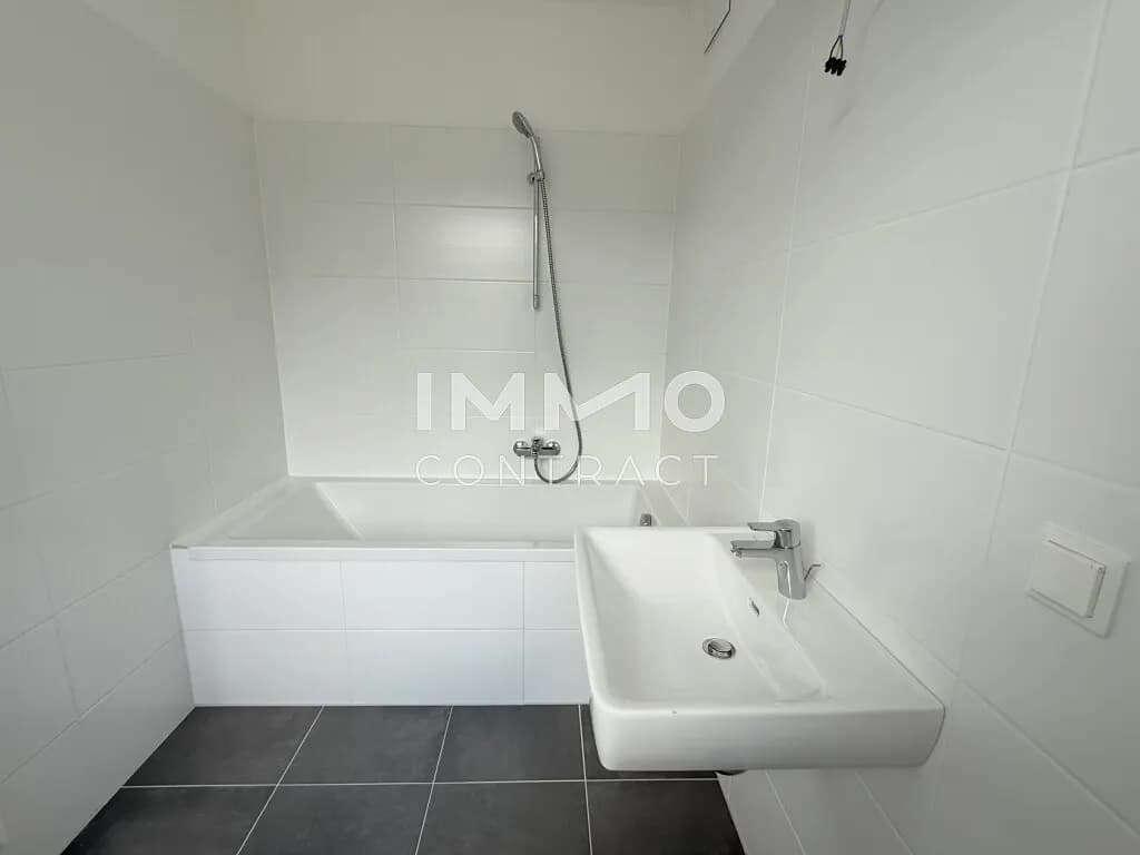 2-Zimmer-Wohnung kaufen in Wien – 51,32 m², € 332.726 – Bild 10 von 21