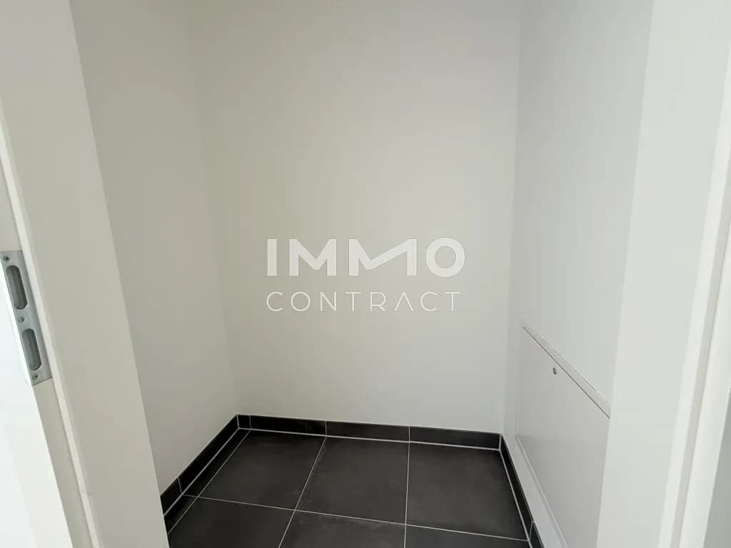 2-Zimmer-Wohnung kaufen in Wien – 51,32 m², € 332.726 – Bild 11 von 21