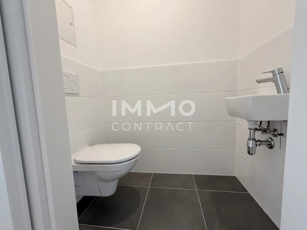 2-Zimmer-Wohnung kaufen in Wien – 51,32 m², € 332.726 – Bild 12 von 21