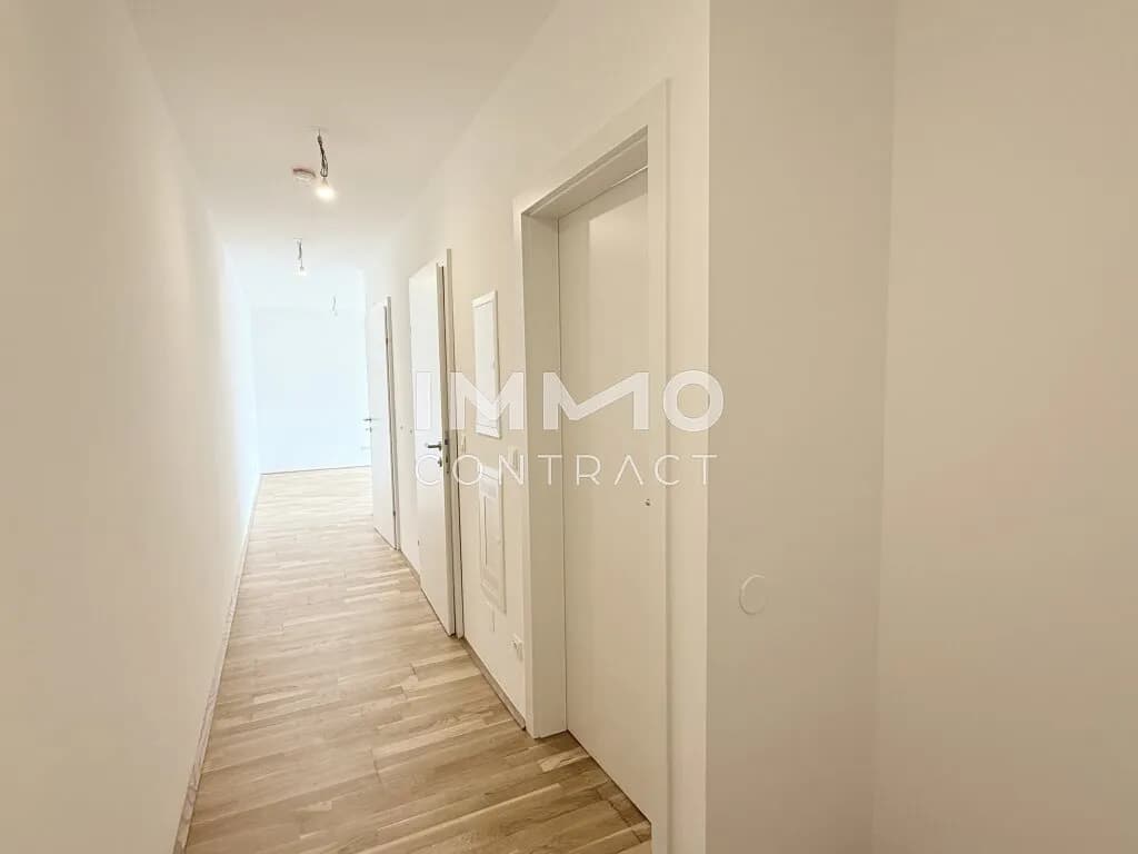 2-Zimmer-Wohnung kaufen in Wien – 51,32 m², € 332.726 – Bild 13 von 21