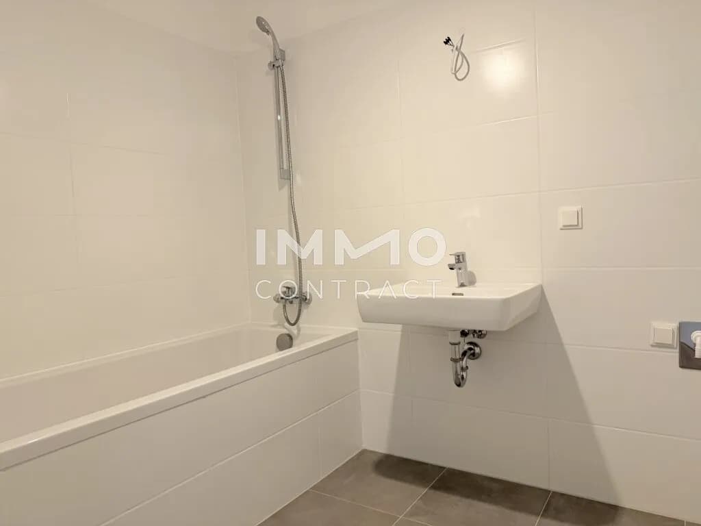 2-Zimmer-Wohnung kaufen in Wien – 58,35 m², € 334.400 – Bild 6 von 13