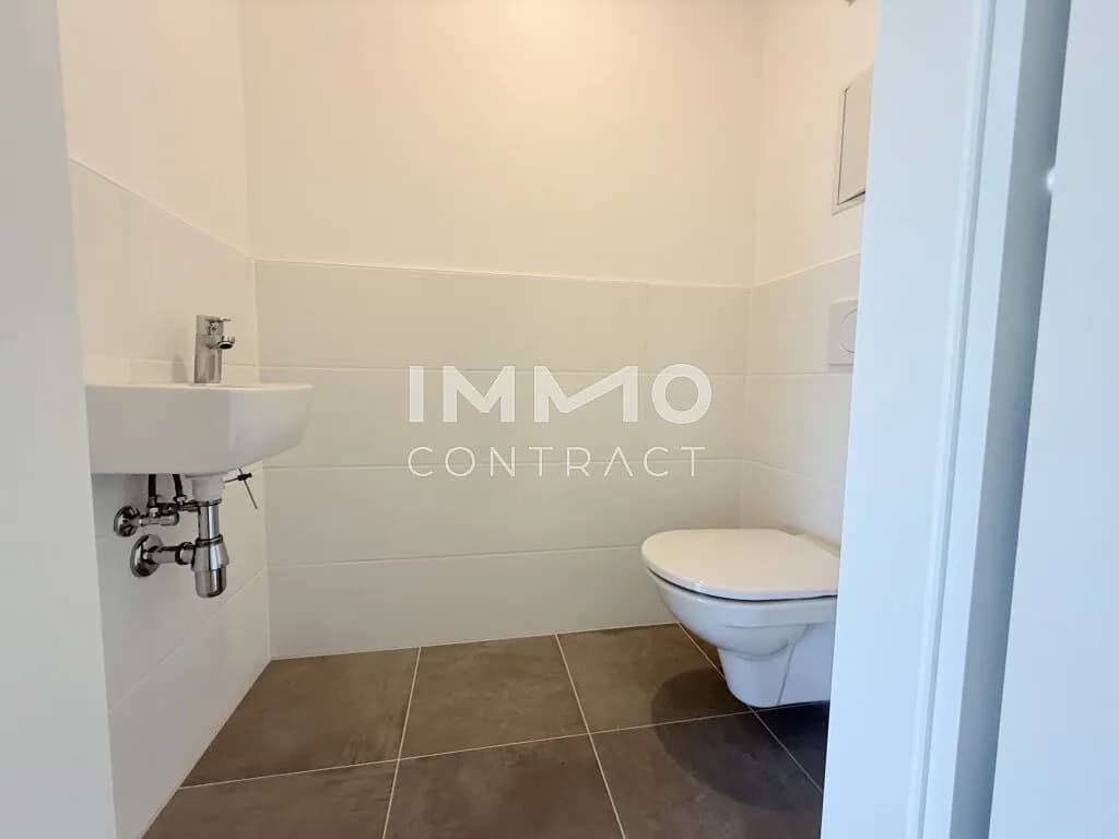 2-Zimmer-Wohnung kaufen in Wien – 58,35 m², € 334.400 – Bild 7 von 13