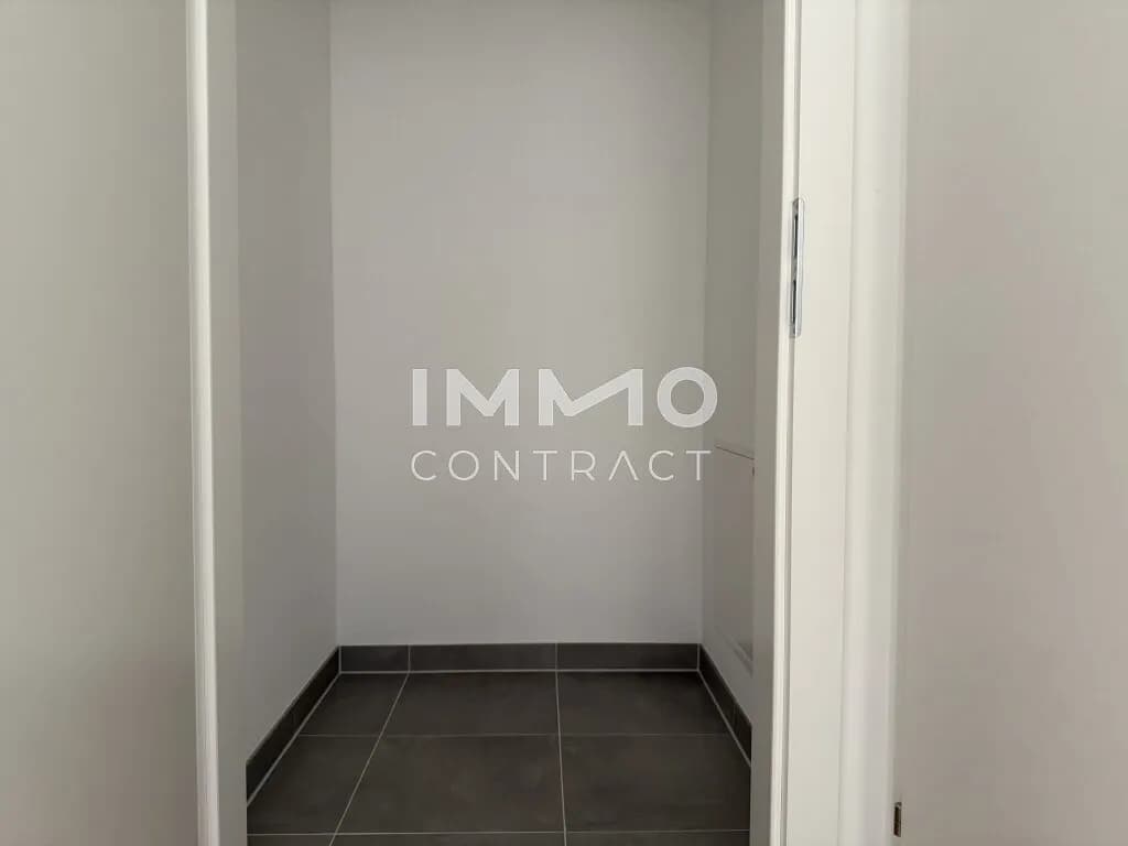2-Zimmer-Wohnung kaufen in Wien – 58,35 m², € 334.400 – Bild 8 von 13