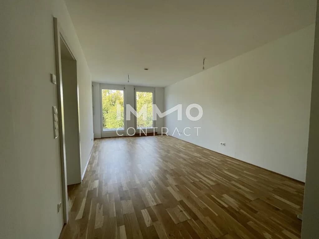 2-Zimmer-Wohnung kaufen in Wien – 47,27 m², € 274.688 – Bild 2 von 15