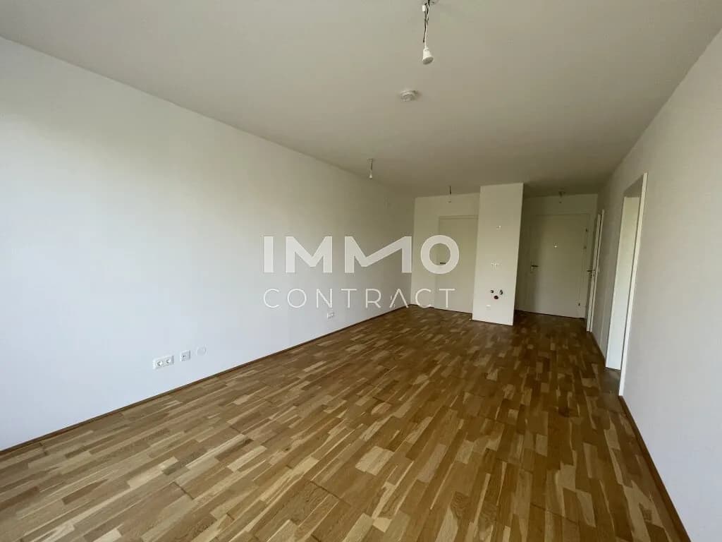 2-Zimmer-Wohnung kaufen in Wien – 47,27 m², € 274.688 – Bild 5 von 15