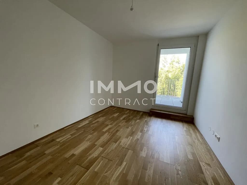 2-Zimmer-Wohnung kaufen in Wien – 47,27 m², € 274.688 – Bild 6 von 15