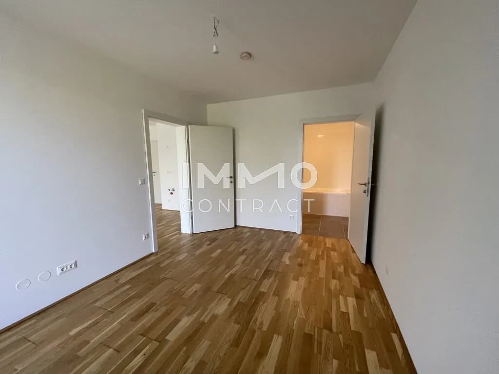 2-Zimmer-Wohnung kaufen in Wien – 47,27 m², € 274.688 – Bild 7 von 15