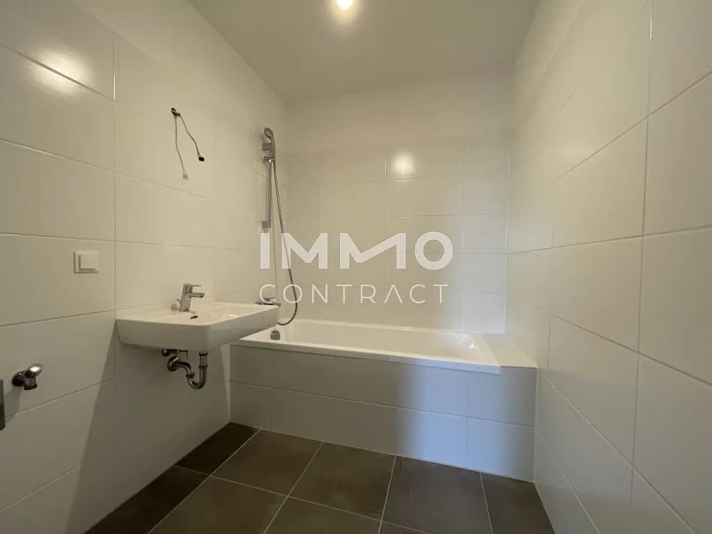 2-Zimmer-Wohnung kaufen in Wien – 47,27 m², € 274.688 – Bild 8 von 15