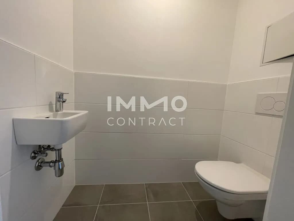 2-Zimmer-Wohnung kaufen in Wien – 47,27 m², € 274.688 – Bild 9 von 15