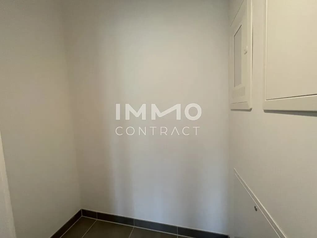 2-Zimmer-Wohnung kaufen in Wien – 47,27 m², € 274.688 – Bild 11 von 15