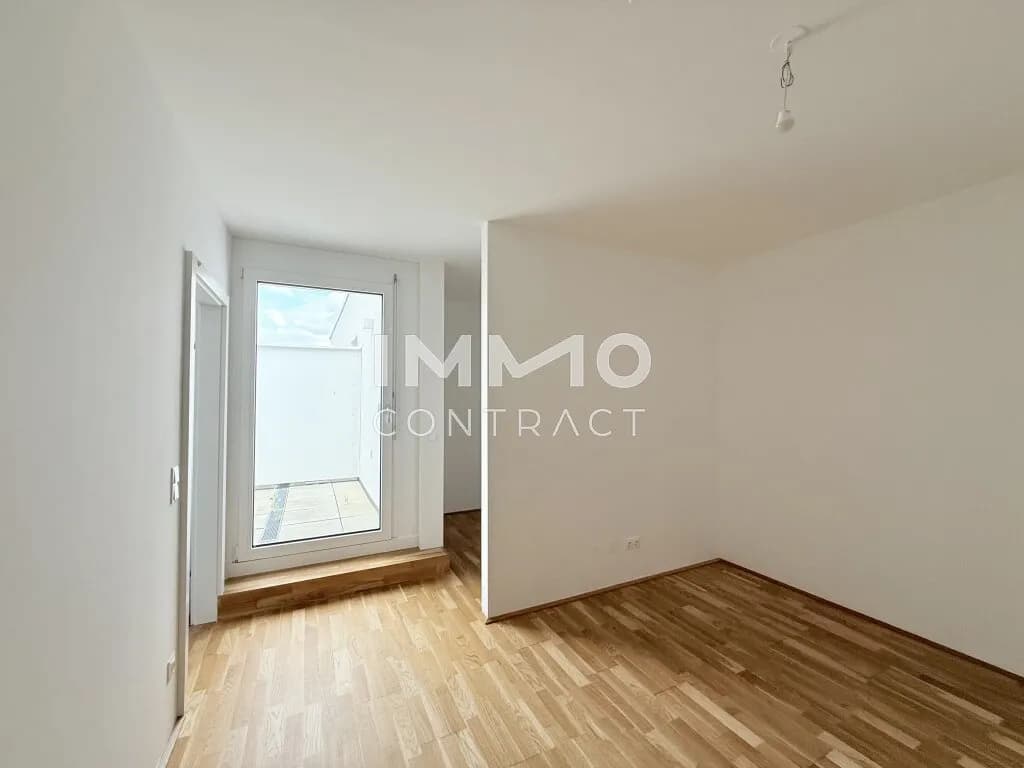 2-Zimmer-Wohnung kaufen in Wien – 58,86 m², € 378.600 – Bild 8 von 22