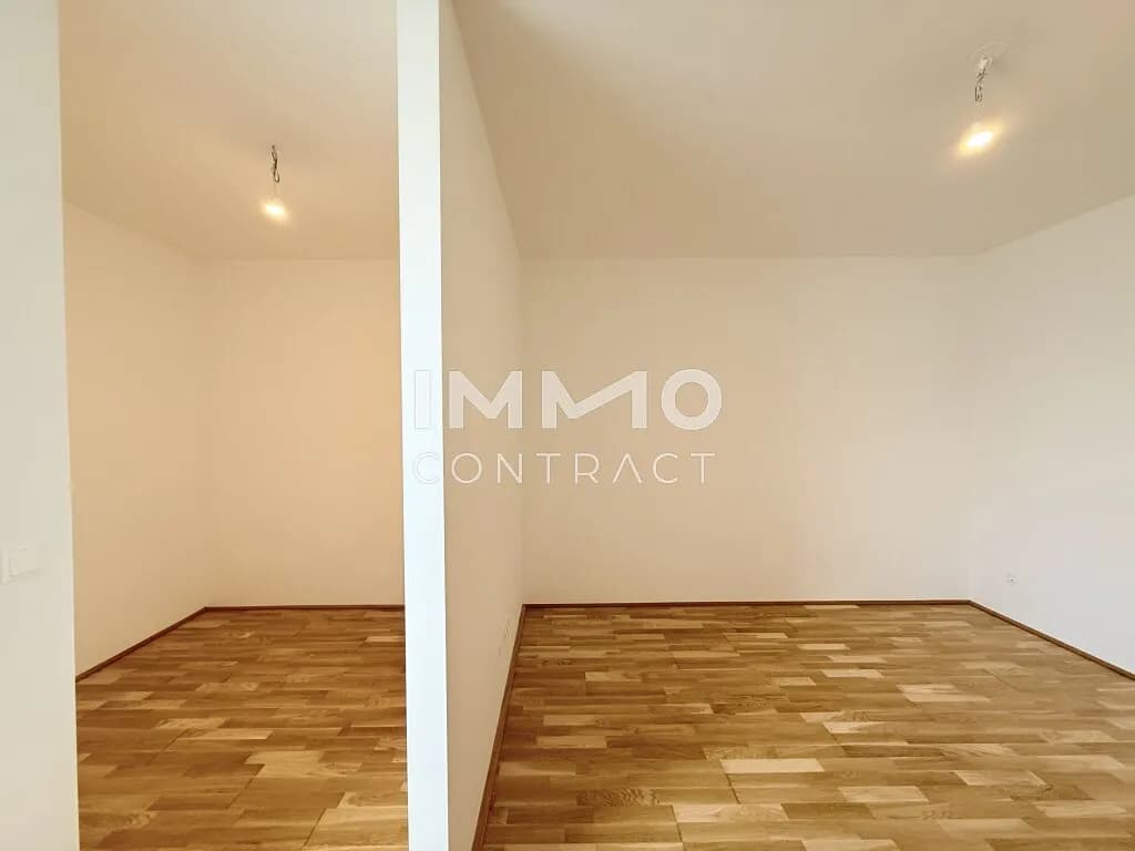 2-Zimmer-Wohnung kaufen in Wien – 58,86 m², € 378.600 – Bild 9 von 22
