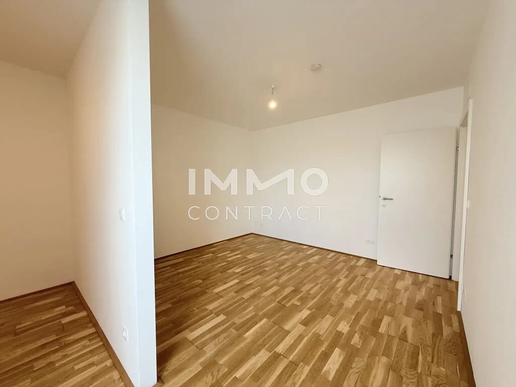 2-Zimmer-Wohnung kaufen in Wien – 58,86 m², € 378.600 – Bild 11 von 22