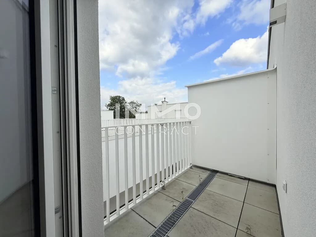 2-Zimmer-Wohnung kaufen in Wien – 58,86 m², € 378.600 – Bild 12 von 22