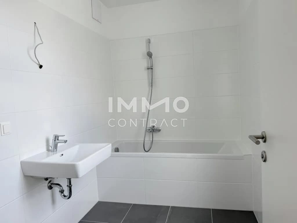 2-Zimmer-Wohnung kaufen in Wien – 58,86 m², € 378.600 – Bild 13 von 22