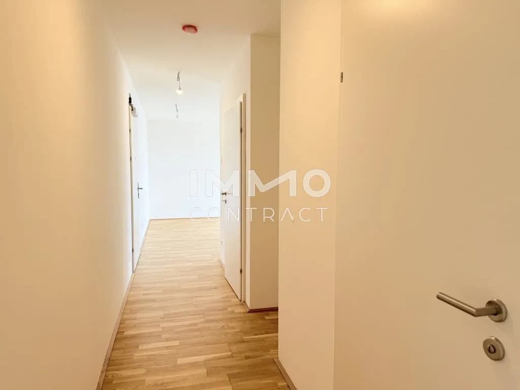 2-Zimmer-Wohnung kaufen in Wien – 58,86 m², € 378.600 – Bild 16 von 22