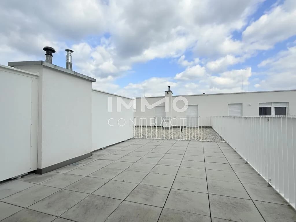 2-Zimmer-Wohnung kaufen in Wien – 58,86 m², € 349.161 – Bild 5 von 22