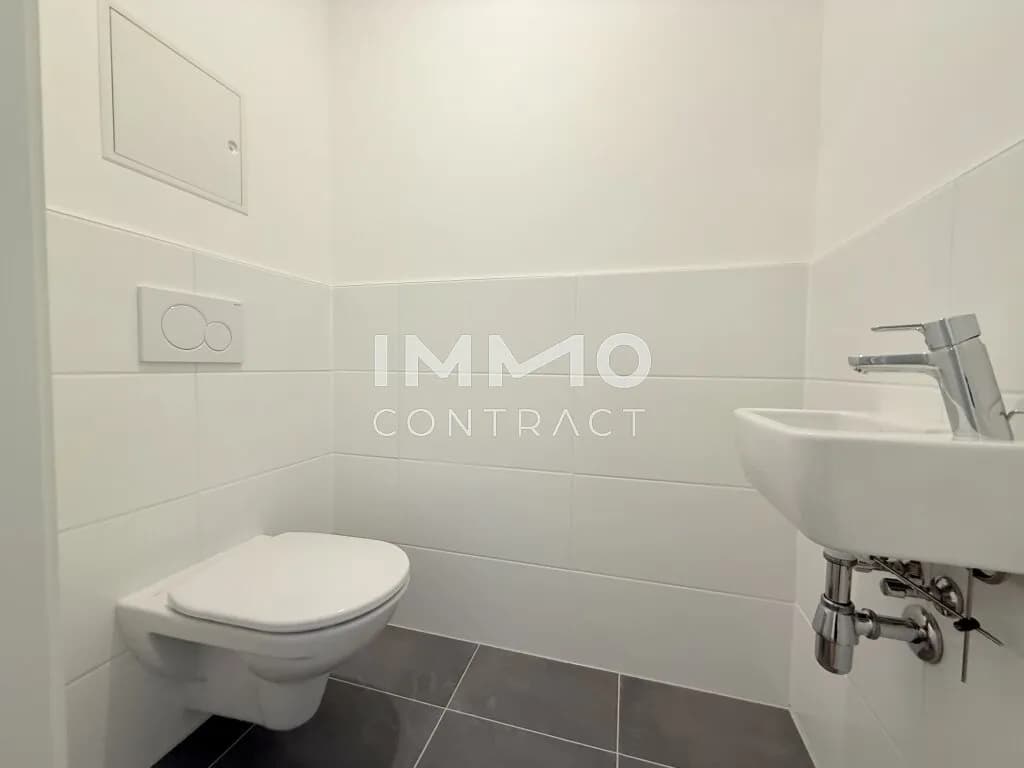2-Zimmer-Wohnung kaufen in Wien – 58,86 m², € 349.161 – Bild 14 von 22