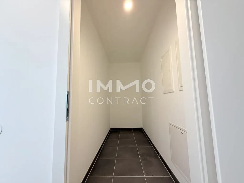 2-Zimmer-Wohnung kaufen in Wien – 58,86 m², € 349.161 – Bild 15 von 22