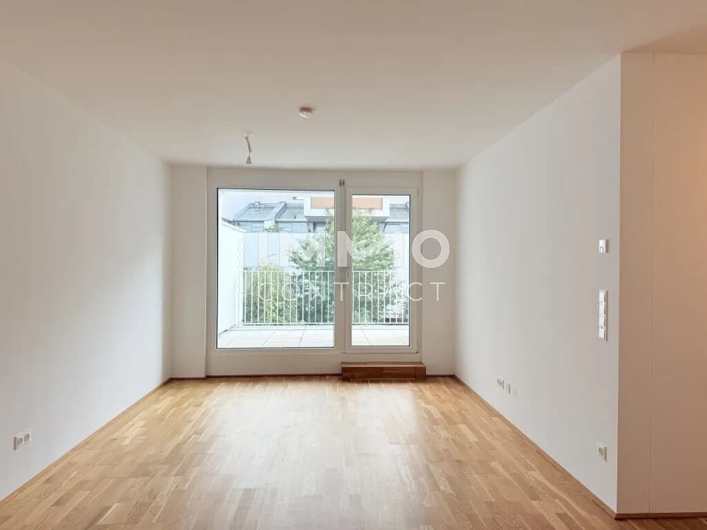 3-Zimmer-Wohnung kaufen in Wien – 67,62 m², € 369.764 – Bild 4 von 20