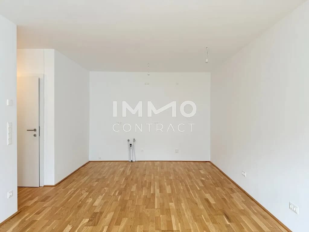 3-Zimmer-Wohnung kaufen in Wien – 67,62 m², € 369.764 – Bild 5 von 20