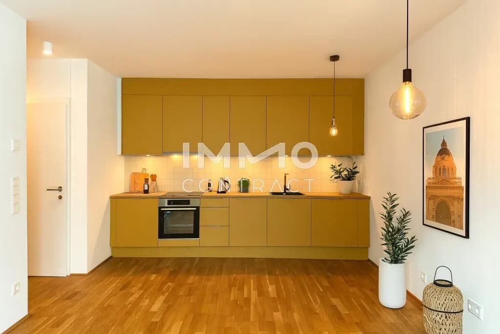 3-Zimmer-Wohnung kaufen in Wien – 67,62 m², € 369.764 – Bild 6 von 20