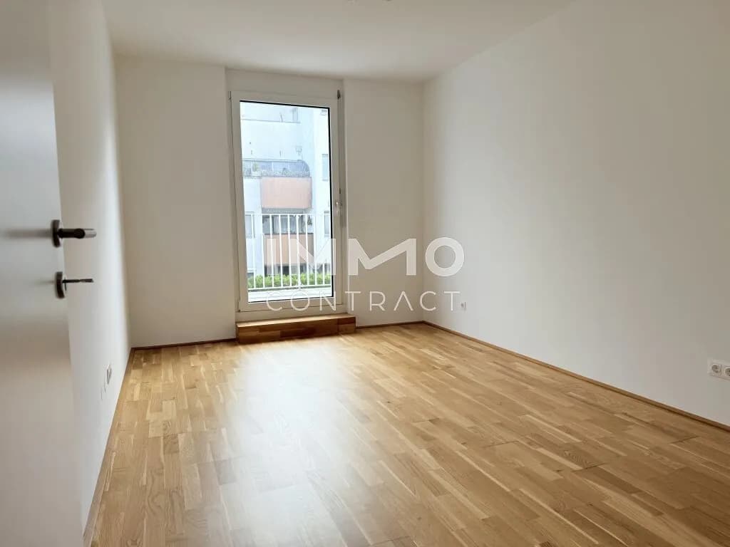 3-Zimmer-Wohnung kaufen in Wien – 67,62 m², € 369.764 – Bild 8 von 20