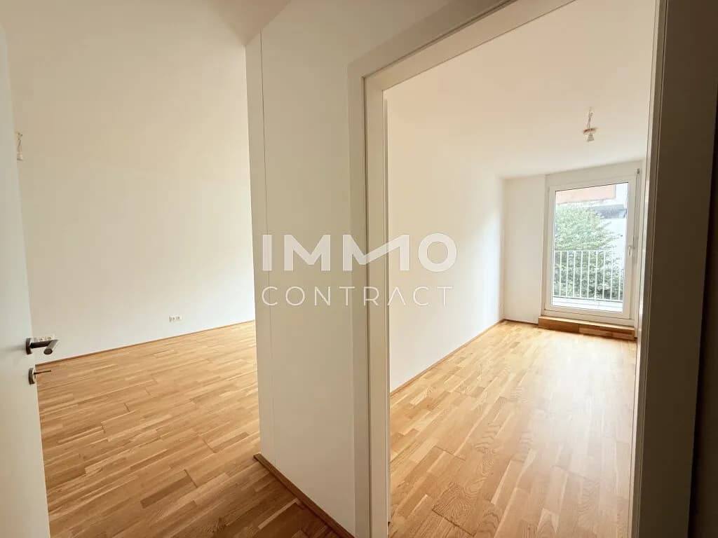 3-Zimmer-Wohnung kaufen in Wien – 67,62 m², € 369.764 – Bild 9 von 20