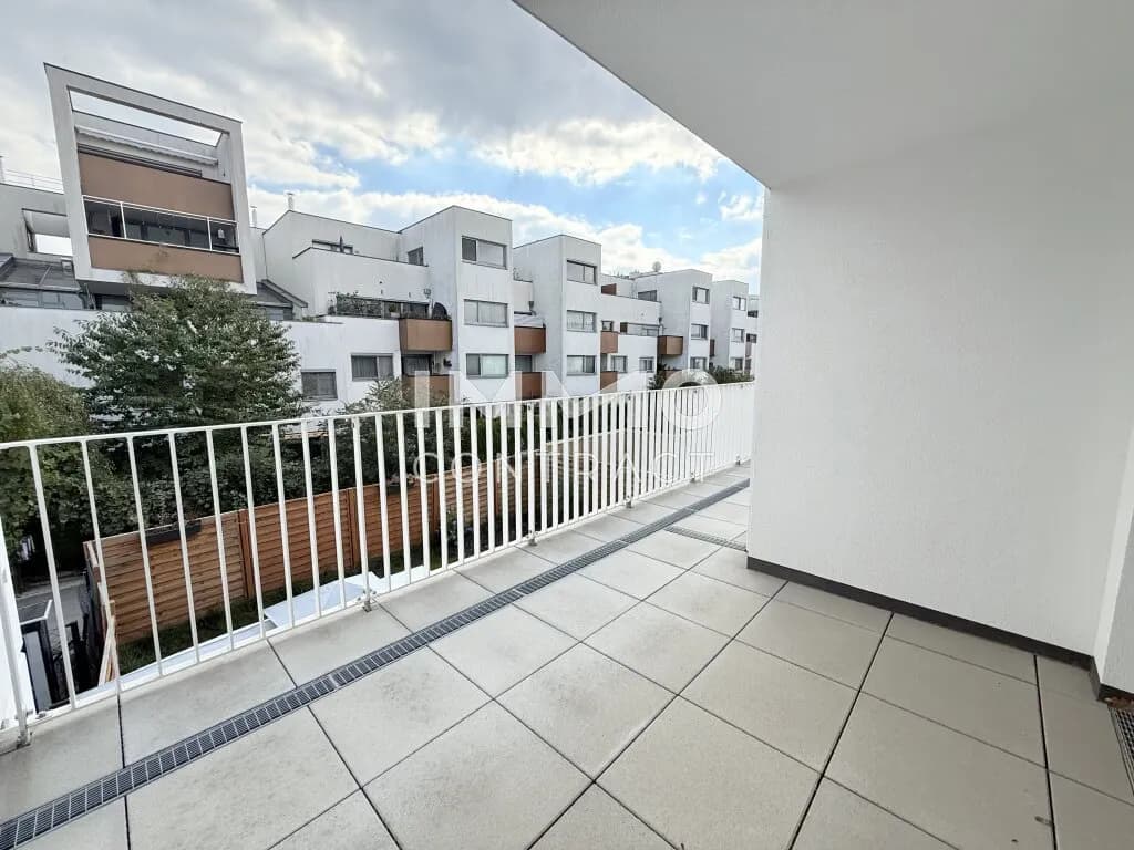 3-Zimmer-Wohnung kaufen in Wien – 67,62 m², € 369.764 – Bild 10 von 20