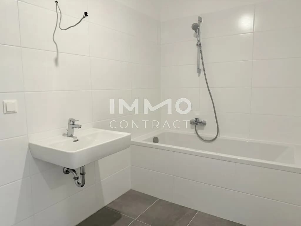 3-Zimmer-Wohnung kaufen in Wien – 67,62 m², € 369.764 – Bild 11 von 20
