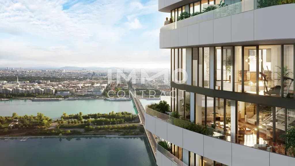 4-Zimmer-Wohnung kaufen in Wien – 254,14 m², € 10.983.000 – Bild 10 von 20