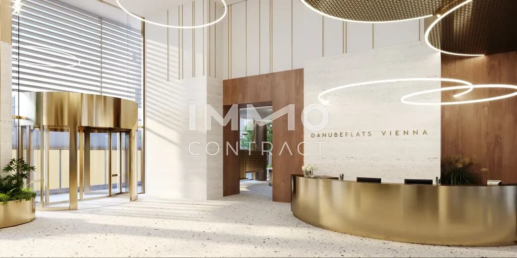 4-Zimmer-Wohnung kaufen in Wien – 254,14 m², € 10.983.000 – Bild 12 von 20