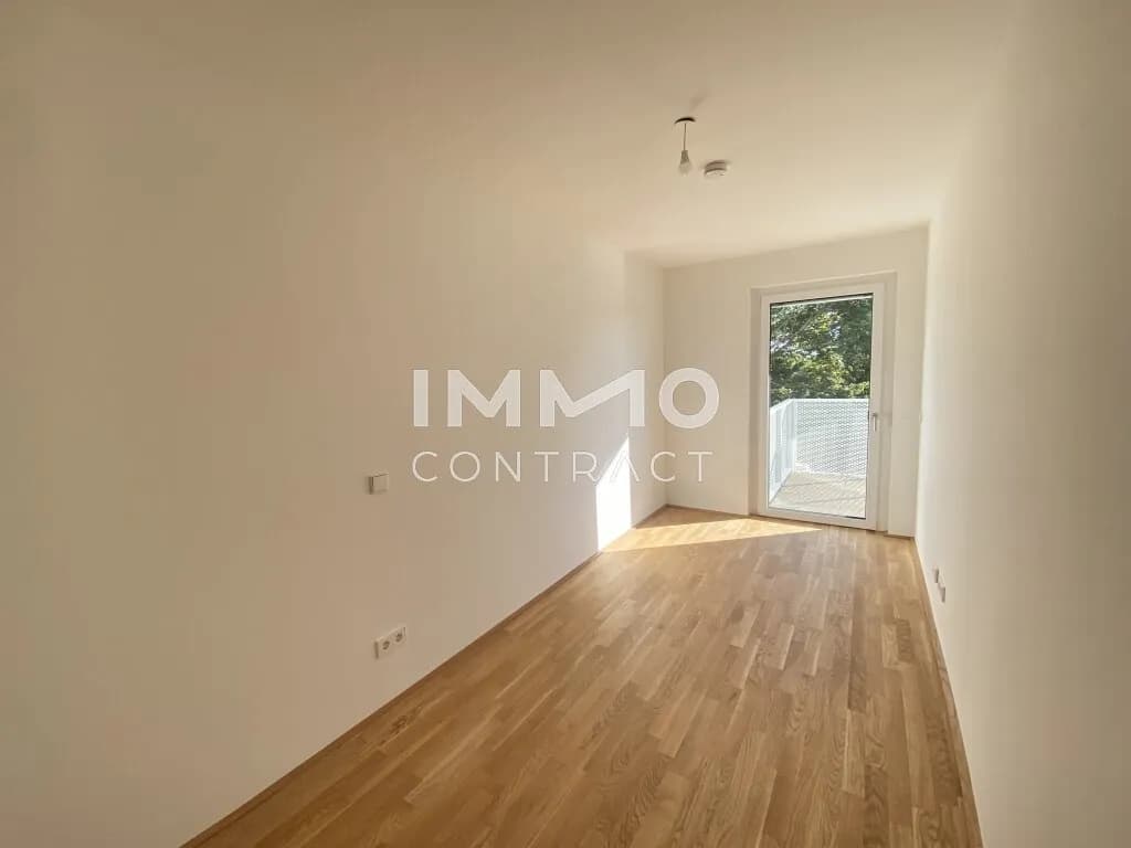 4-Zimmer-Wohnung kaufen in Wien – 108,47 m², € 747.788 – Bild 7 von 29