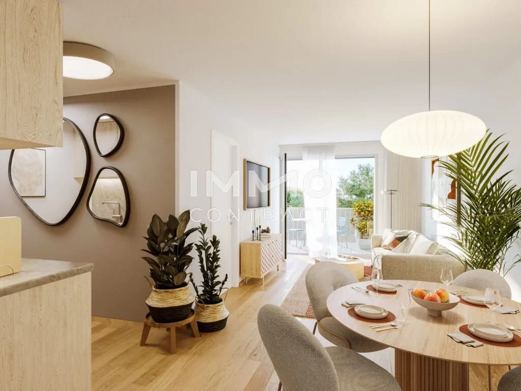 4-Zimmer-Wohnung kaufen in Wien – 108,47 m², € 747.788 – Bild 8 von 29