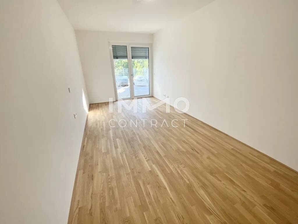 4-Zimmer-Wohnung kaufen in Wien – 108,47 m², € 747.788 – Bild 15 von 29