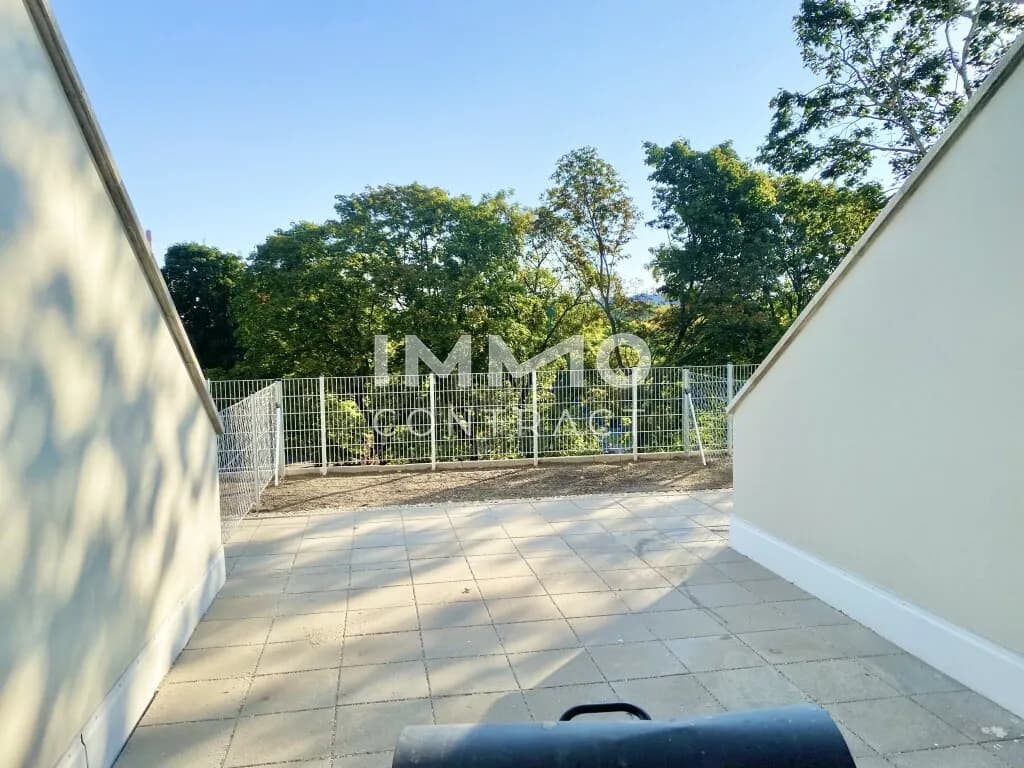 4-Zimmer-Wohnung kaufen in Wien – 108,47 m², € 747.788 – Bild 16 von 29