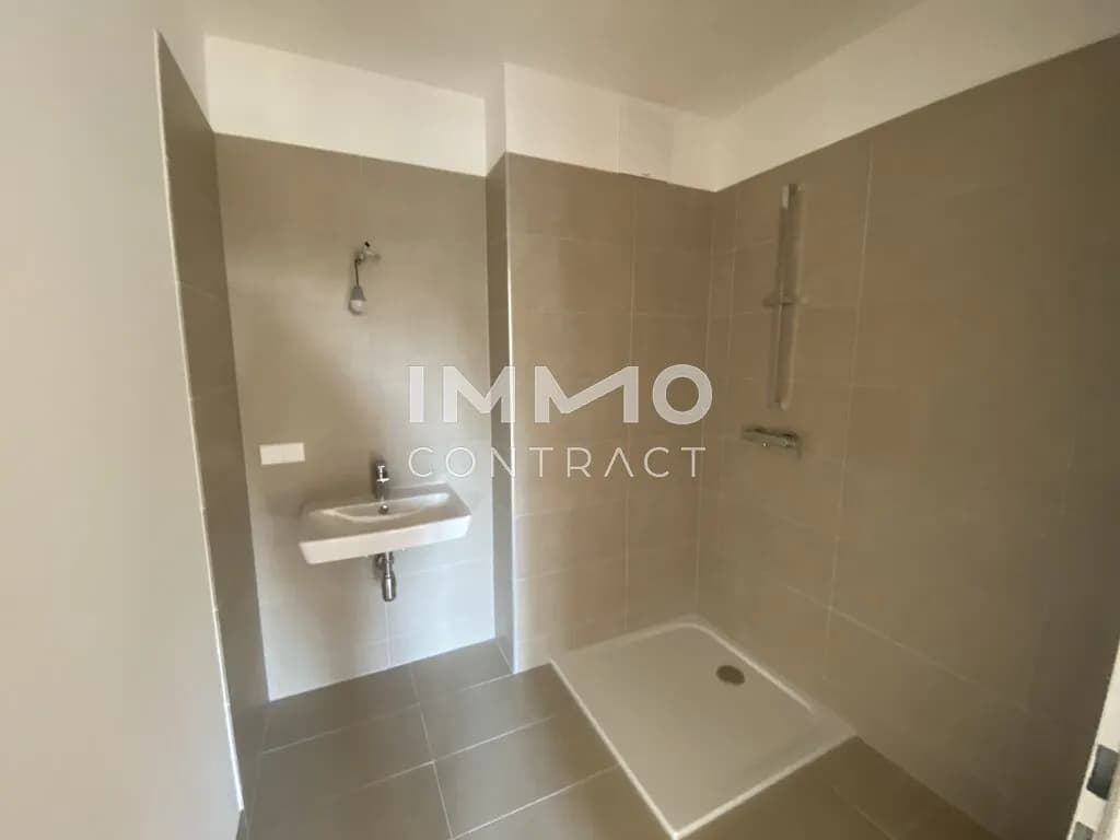 4-Zimmer-Wohnung kaufen in Wien – 108,47 m², € 747.788 – Bild 19 von 29