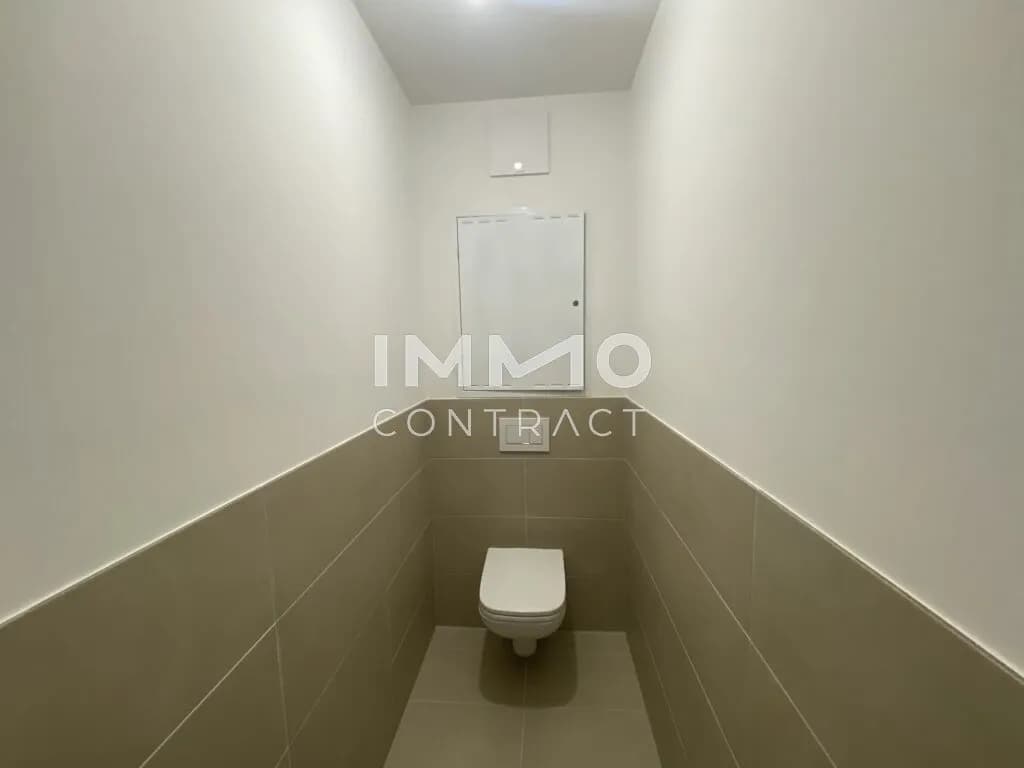 4-Zimmer-Wohnung kaufen in Wien – 108,47 m², € 747.788 – Bild 21 von 29