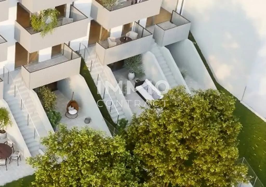 4-Zimmer-Wohnung kaufen in Wien – 108,47 m², € 747.788 – Bild 24 von 29
