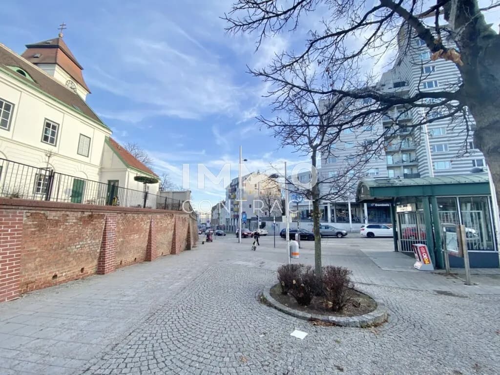 4-Zimmer-Wohnung kaufen in Wien – 108,47 m², € 747.788 – Bild 26 von 29