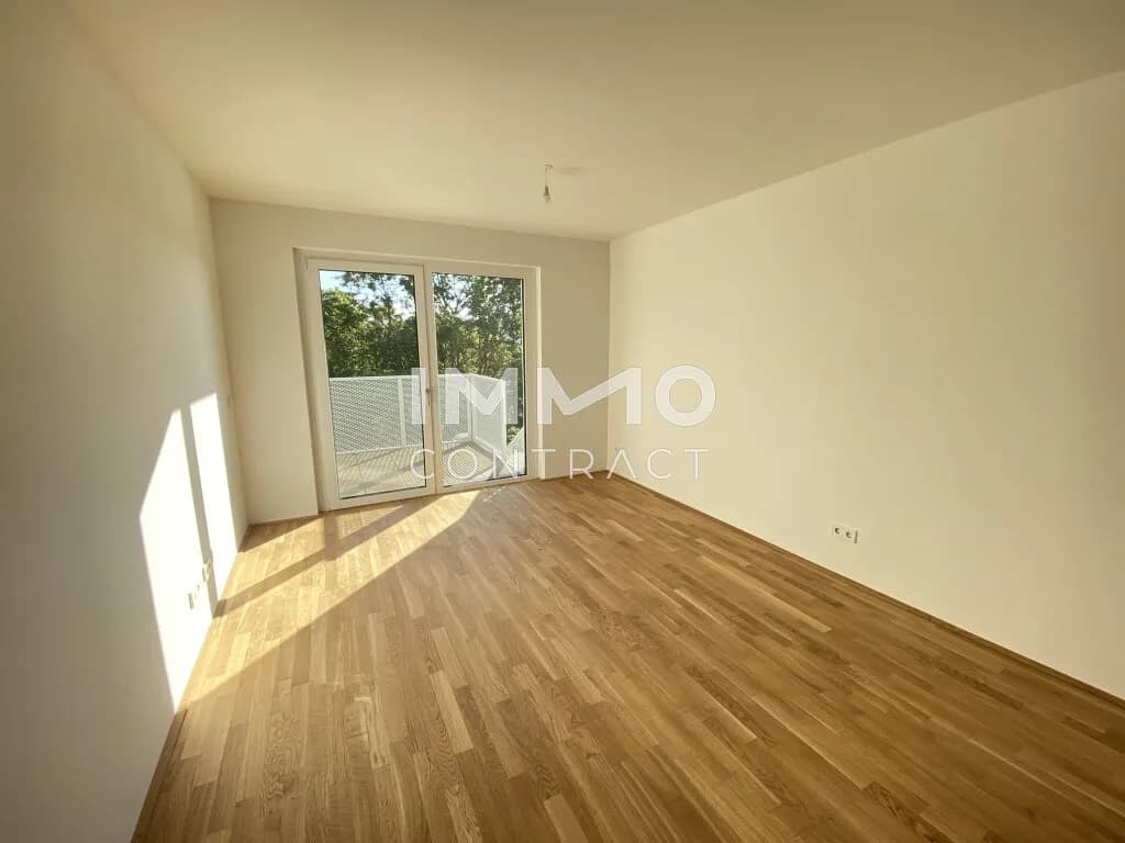 4-Zimmer-Wohnung kaufen in Wien – 107,95 m², € 653.500 – Bild 2 von 28