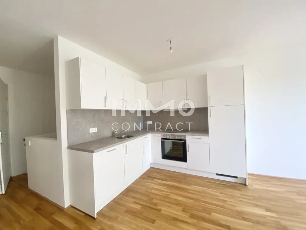 4-Zimmer-Wohnung kaufen in Wien – 107,95 m², € 653.500 – Bild 5 von 28