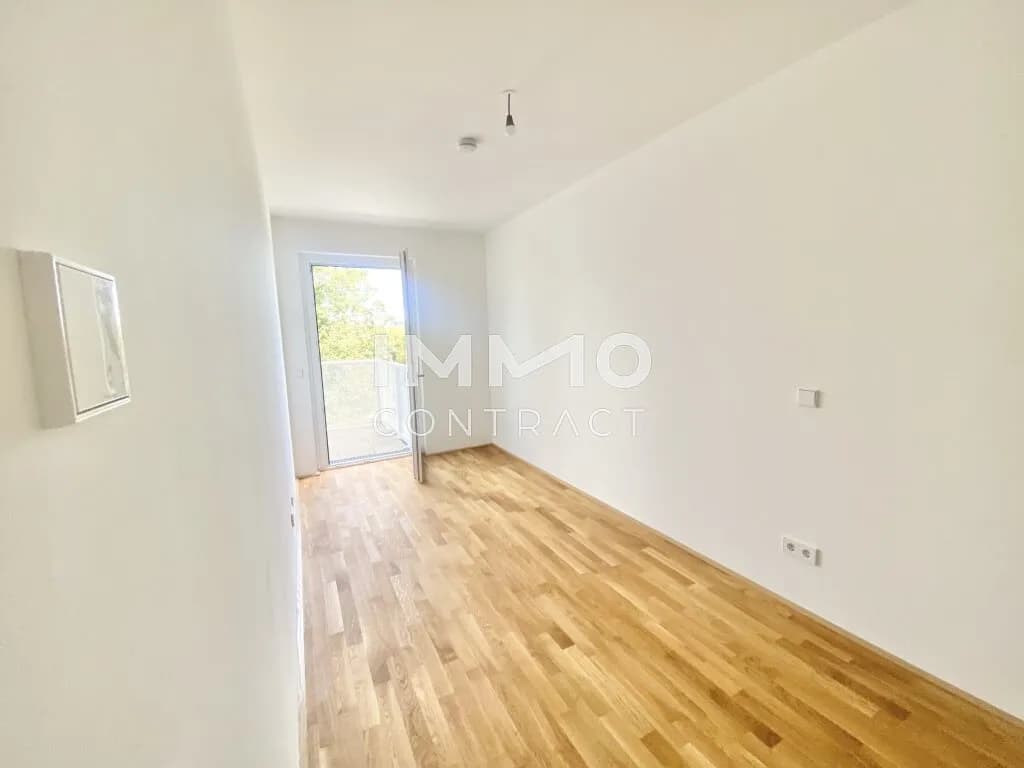 4-Zimmer-Wohnung kaufen in Wien – 107,95 m², € 653.500 – Bild 7 von 28