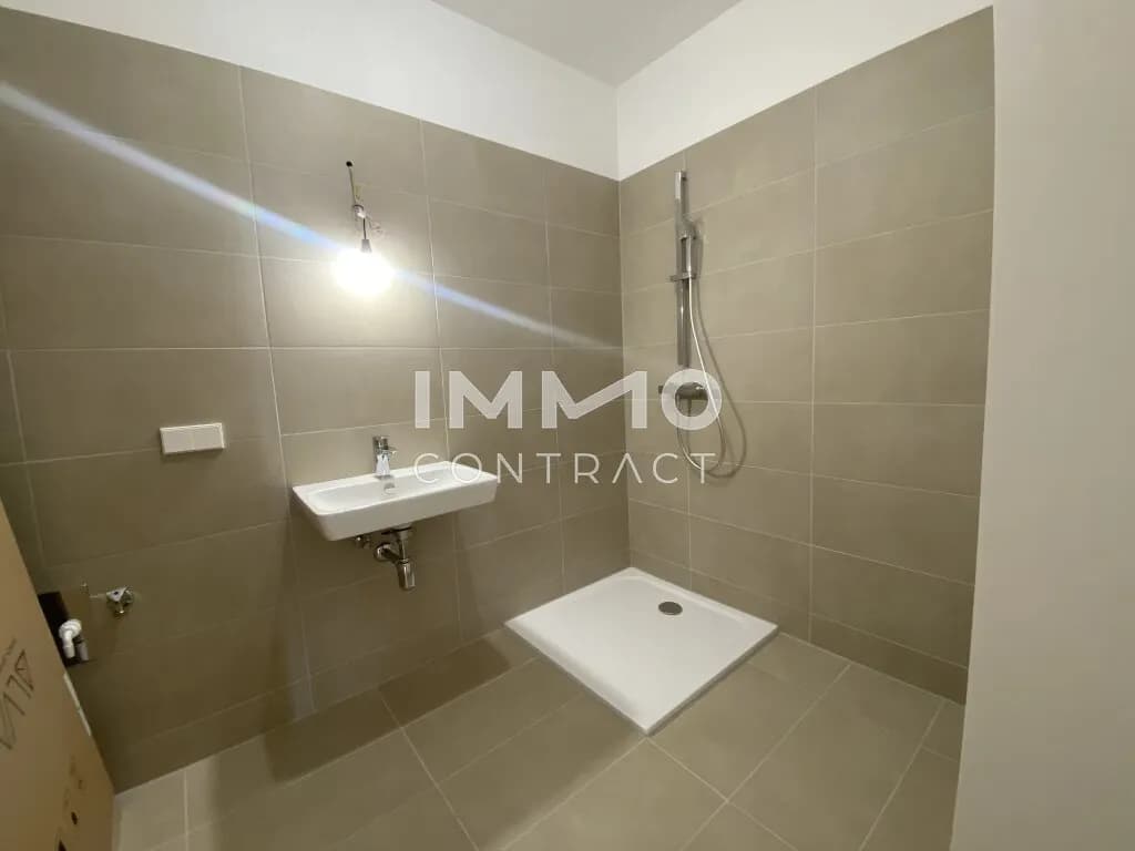 4-Zimmer-Wohnung kaufen in Wien – 107,95 m², € 653.500 – Bild 8 von 28