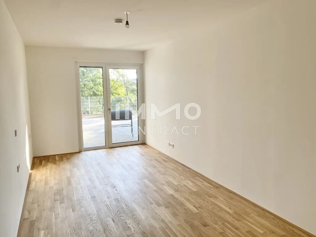 4-Zimmer-Wohnung kaufen in Wien – 107,95 m², € 653.500 – Bild 9 von 28