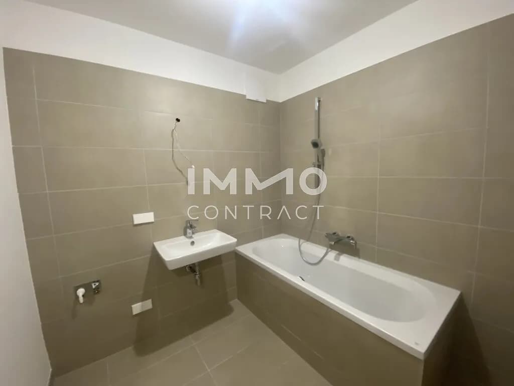 4-Zimmer-Wohnung kaufen in Wien – 107,95 m², € 653.500 – Bild 10 von 28